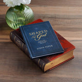 Shaped By God - Psalms That Shape The Heart