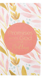 Promises From God for...