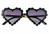 Kids Sunglasses