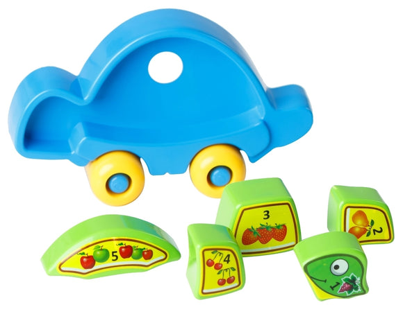 Educational Toy 