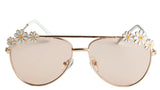 Kids Sunglasses