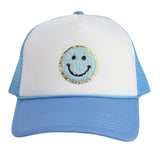 Girls Hats