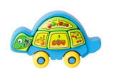 Educational Toy "Turtle Mind" in A Box