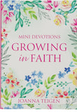 Mini Devotionals