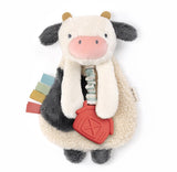 Itzy Friends Lovey™ Plush