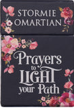 Blessing Boxes