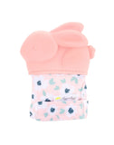 Itzy Mitt