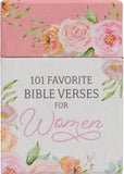 Blessing Boxes