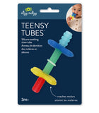 Teensy Tubes™