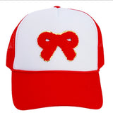 Girls Hats