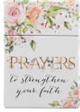 Blessing Boxes
