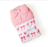 Itzy Mitt