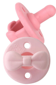 Sweetie Soother™ Pacifier