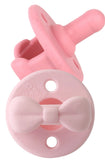 Sweetie Soother™ Pacifier