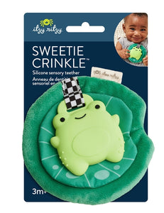 Sweetie Crinkle
