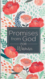 Promises From God for...