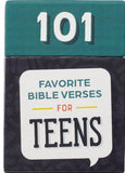 Blessing Boxes