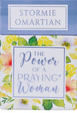 Blessing Boxes
