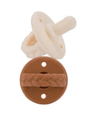 Sweetie Soother™ Pacifier