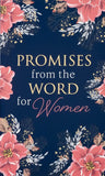 Promises From God for...