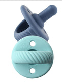 Sweetie Soother™ Pacifier