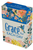 Blessing Boxes