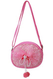Wands and Bags