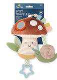 Bitzy Traveler™