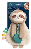 Itzy Friends Lovey™ Plush