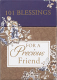 Blessing Boxes