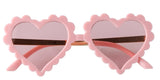 Kids Sunglasses