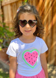 Kids Sunglasses