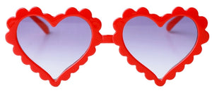Kids Sunglasses