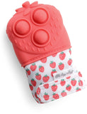 Itzy Mitt