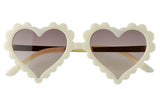 Kids Sunglasses