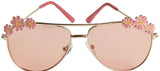 Kids Sunglasses