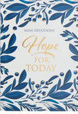 Mini Devotionals