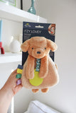 Itzy Friends Lovey™ Plush