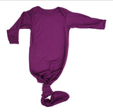 Baby Gown
