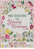 Mini Devotionals