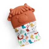 Itzy Mitt