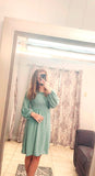 Sweet Dreams Dress