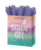 Gift Bags