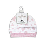 2 Pack Baby Hat