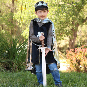 Swords