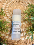 Aunt Dee's Lotion Bars (Outdoors)
